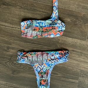Bikini Set